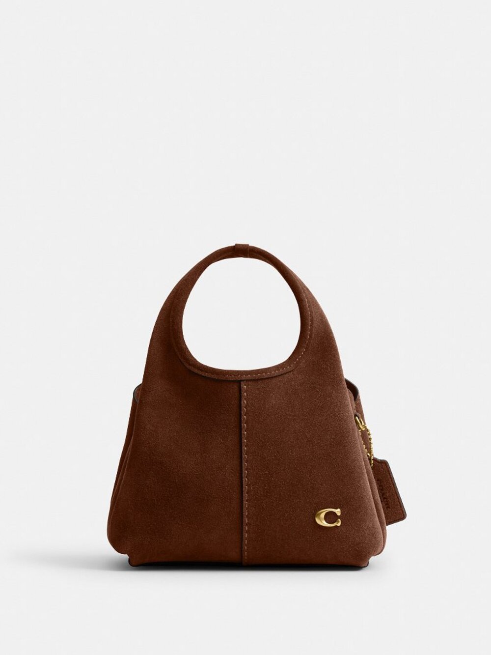 Coach Outlet Lana Shoulder Bag 19